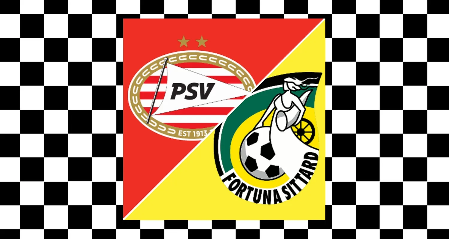 PSV Eindhoven players training ahead of the Eredivisie match against Fortuna Sittard.